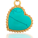Love Gem Medium Pendant