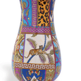 Gypsy Vase