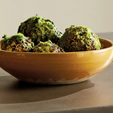 Maisha Decorative Bowl