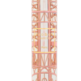 Baobab Home Spray - Paris