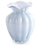 GLASS Vento Vase