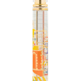 Baobab Home Spray - San-Tropez