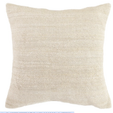 HC Halter Pillow-Ivory