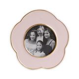 Encanto Amelia Giftables 4" Frame