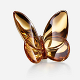 Baccarat Lucky Butterfly