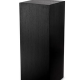Column Grant M