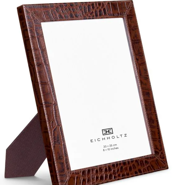 Scaleo Picture Frame