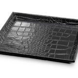 Desk Tray Scaleo