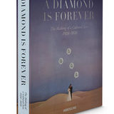 A Diamond is Forever