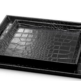 Desk Tray Scaleo