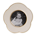 Encanto Amelia Giftables 4" Frame