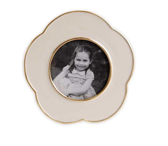 Encanto Amelia Giftables 4" Frame