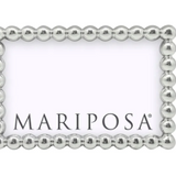 Baubles Frame