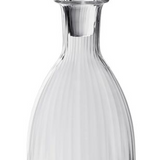 William Yeoward Corinne Decanter With Stopper
