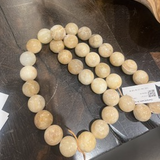 Garland with 36 Beads