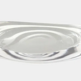 Dune Bowl-Clear