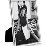 Holden Picture Frame