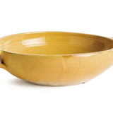 Maisha Decorative Bowl