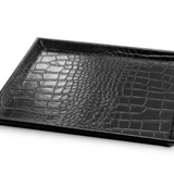 Desk Tray Scaleo