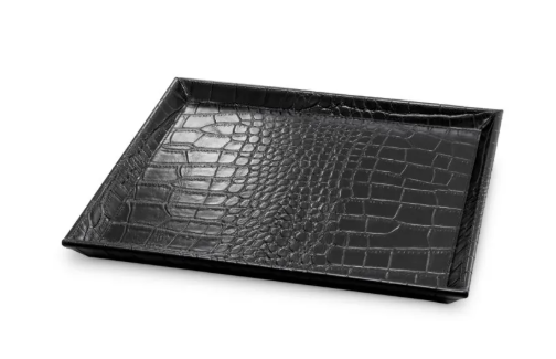 Desk Tray Scaleo