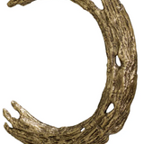 Object Elvaston