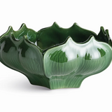 Celeste Decorative Bowl