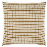 Grazino Pillow