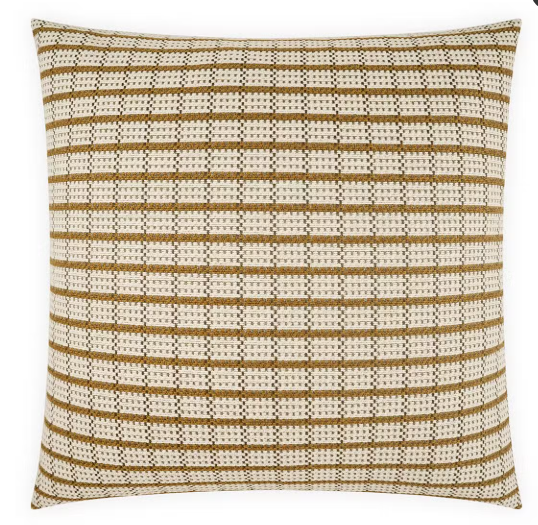 Grazino Pillow