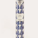Baobab Home Spray - Manhattan