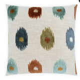 Solani Pillow 22" x 22"