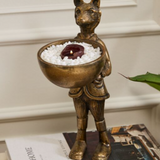 Eloise Dish Stand