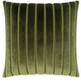 Elysian Stripe Throw Pillow