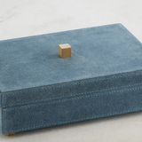Posh Box