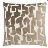 Knossos Pillow