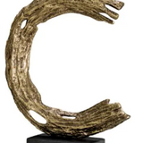 Object Elvaston