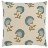 Cassi Pillow
