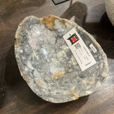 Jasper Bowl Small