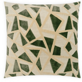 Pearce Pillow