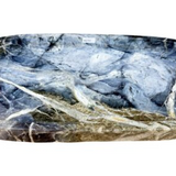 Mystic Jasper Plate