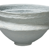 Landscape Large Bowl-Sky Blue