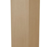 Column Grant L