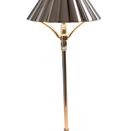 Cabo LED Lamp