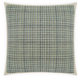 Bonnell Pillow