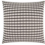 Grazino Pillow