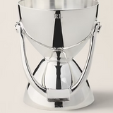 Ralph Lauren Kipton Jigger