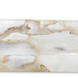 Tray Sonora Oval