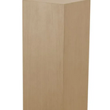 Column Grant M