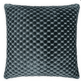 Dance Square Pillow