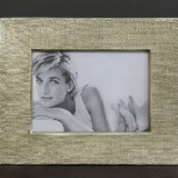Sierra Modern Fina 5 x 7 Frame