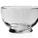 William Yeoward Corinne Fruit/Nut Bowl